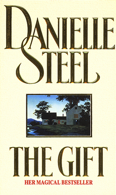 Gift - Danielle Steel