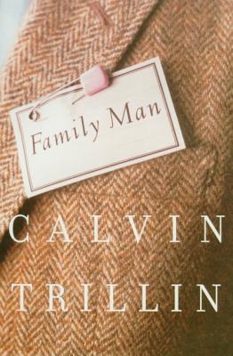 Family Man - Calvin Trillin