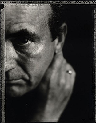 A Multitude of Sins: Golden Brown, The Stranglers and Strange Little Girls - Hugh Cornwell