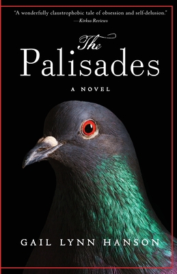 The Palisades - Gail Lynn Hanson