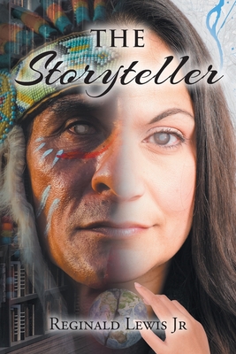 The Storyteller - Reginald Lewis