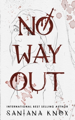 No Way Out - Santana Knox