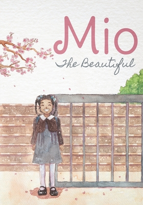 Mio The Beautiful - Setsuko Miura