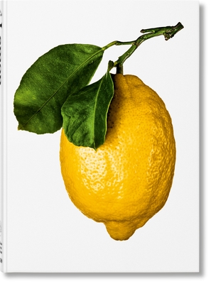 The Gourmand's Lemon. a Collection of Stories & Recipes - The Gourmand