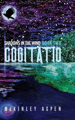 Cogitatio - Mckinley Aspen