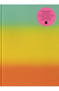 Poza produsului Imaginary Concerts Volume 2 - Peter Coffin