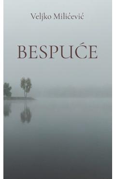 Poza produsului Bespuce - Veljko Milicevic