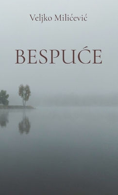 Bespuce - Veljko Milicevic