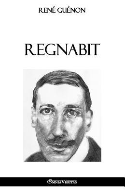 Regnabit - René Guénon