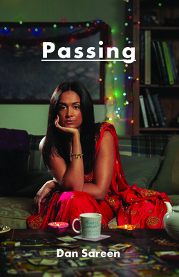 Passing - 