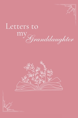 Letters to my Granddaughter - Lulu And Bell