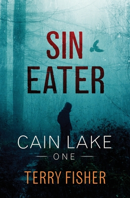 Sin Eater - Fisher