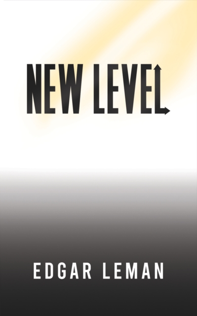 New Level - Edgar Leman