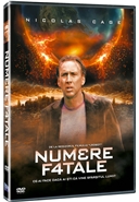 Dvd Knowing - Numere Fatale