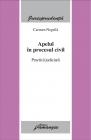 Apelul In Procesul Civil - Carmen Negrila