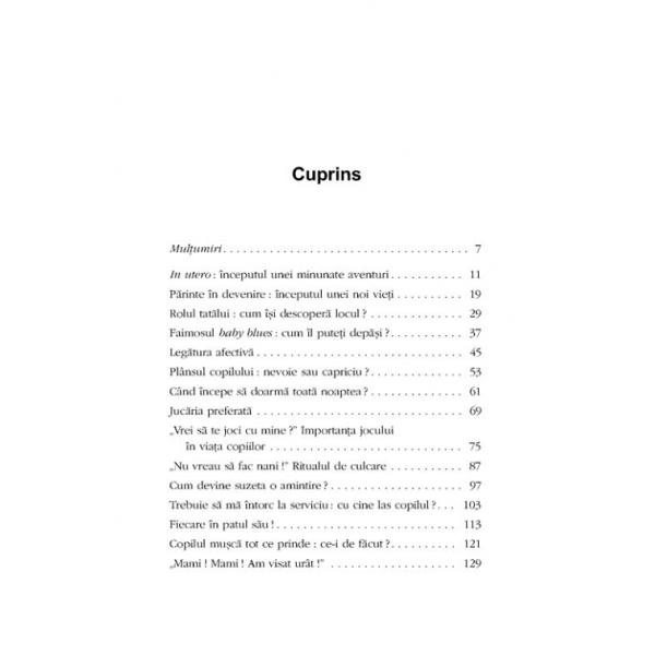 Trucuri psihologice pentru parinti. Cum sa ne educam copilul - Suzanne Vallieres