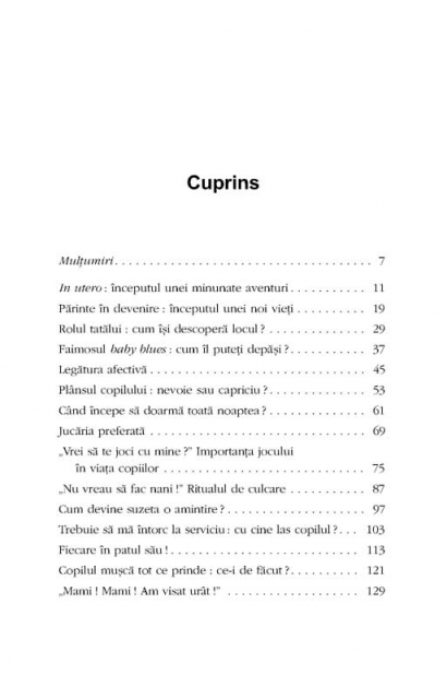 Coperta cărții 'Trucuri psihologice pentru parinti. Cum sa ne educam copilul - Suzanne Vallieres'
