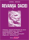 Revansa Daciei - Cornel Barsan