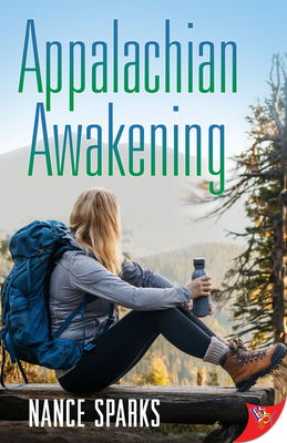 Appalachian Awakening - Nance Sparks