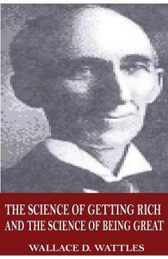 First slide Image