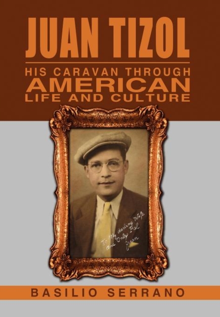 Juan Tizol - His Caravan Through American Life and Culture - Basilio Serrano