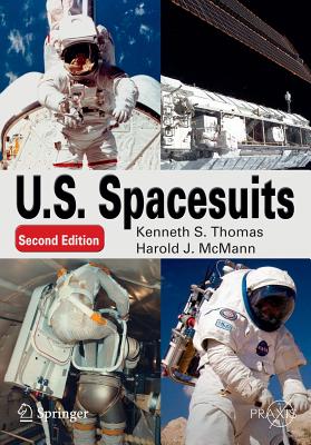 U. S. Spacesuits - Kenneth S. Thomas