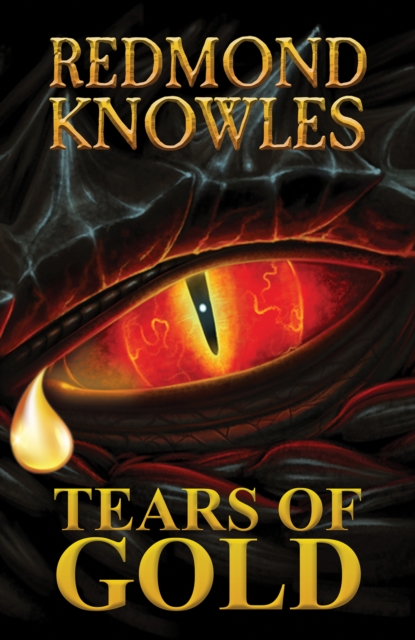 Tears Of Gold - Redmond Knowles