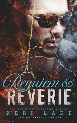 Requiem & Reverie - Julie Belfield