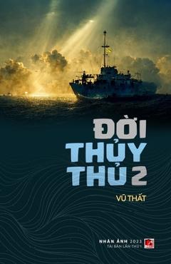 i Thy Th 2 (Tái bn ln th nht) - That Vu