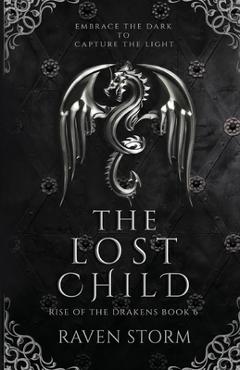Poza produsului The Lost Child - Raven Storm