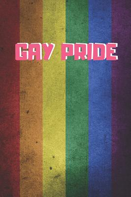 Gay Pride: 6