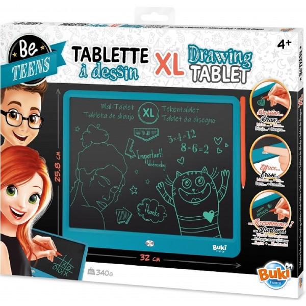 Tableta de desen XL