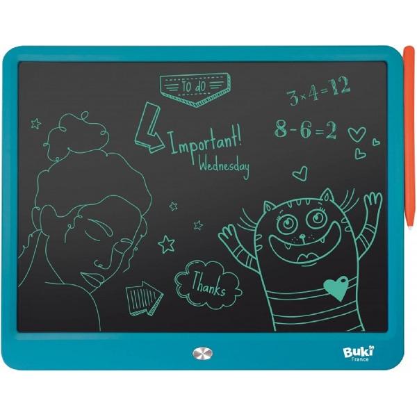 Tableta de desen XL