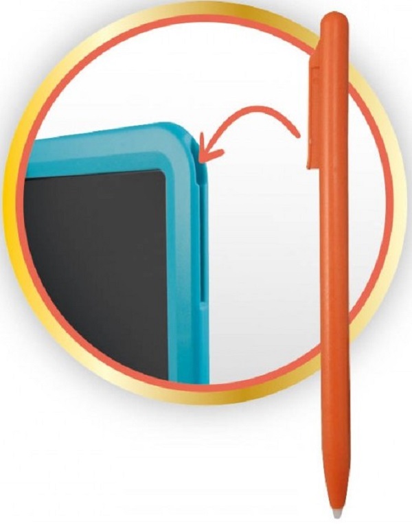 Tableta de desen XL