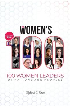 The Women's 100