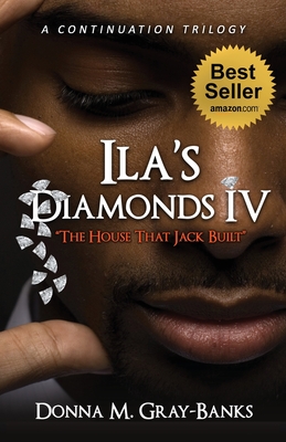 ILA's Diamond's IV: 