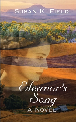 Coperta cărții 'Eleanor's Song - Susan K. Field'