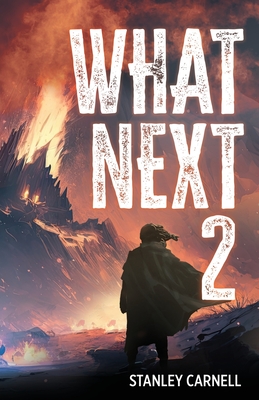 What Next 2 - Stanley Carnell