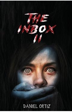 Poza produsului The Inbox II - Daniel Ortiz