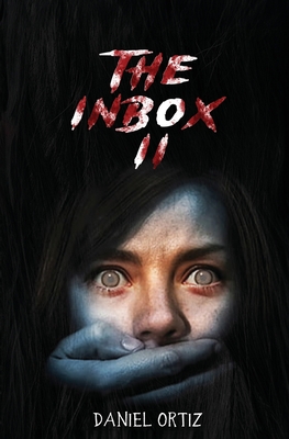 The Inbox II - Daniel Ortiz