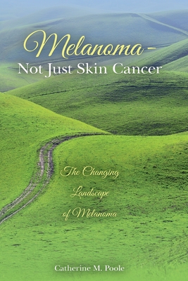 Melanoma- Not Just Skin Cancer: The Changing Landscape of Melanoma - Keith Flaherty