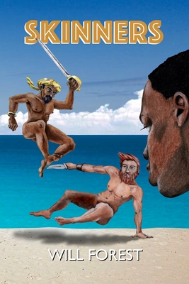 Skinners - Bernard Perroud