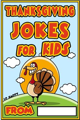 Thanksgiving Jokes for kids: Funny Thanksgiving jokes for kids - Share The Love Gifts