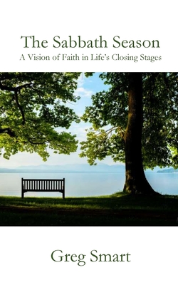 The Sabbath Season - Greg Smart