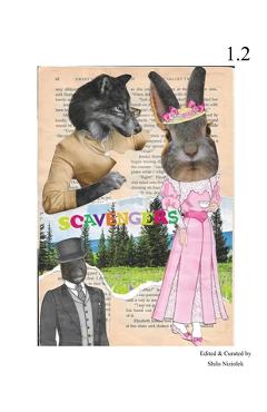 Poza produsului Scavengers 1.2 - Shilo Niziolek