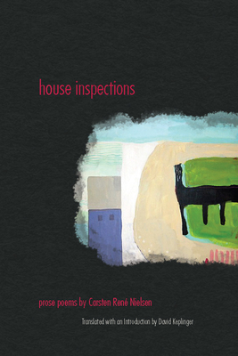 House Inspections - Carsten Ren Nielsen