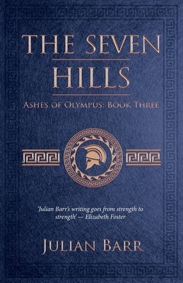The Seven Hills - Julian Barr
