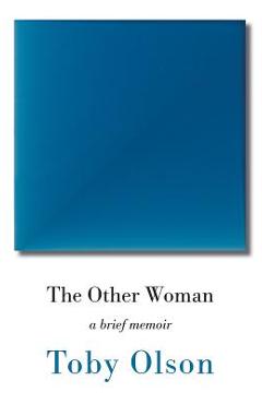 Poza produsului The Other Woman - Toby Olson