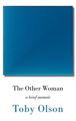 The Other Woman - Toby Olson
