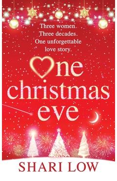 One Christmas Eve